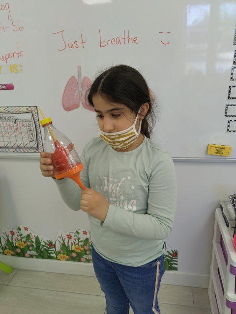 Rps20220227 215200 Resized 20220228 074348329 rps20220227 215200 resized 20220228 074348329