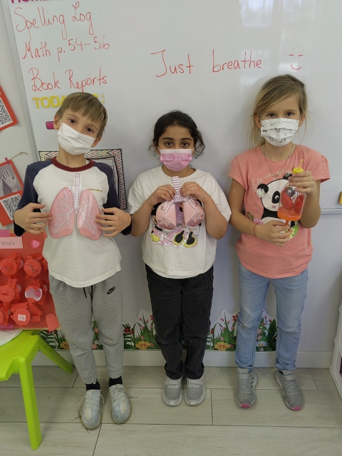 Rps20220227 215216 Resized 20220228 073001927 rps20220227 215216 resized 20220228 073001927