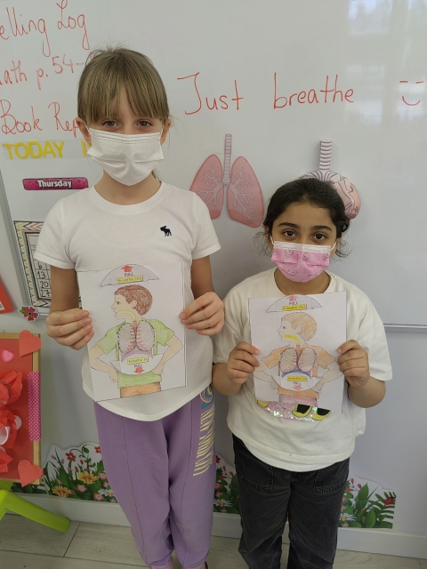 Rps20220227 215234 Resized 20220228 073001856 rps20220227 215234 resized 20220228 073001856