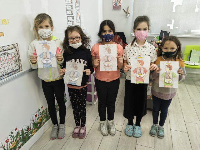 Rps20220227 215501 Resized 20220228 073001785 rps20220227 215501 resized 20220228 073001785