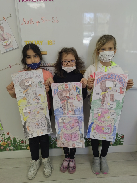 Rps20220227 215524 Resized 20220228 073001712 rps20220227 215524 resized 20220228 073001712