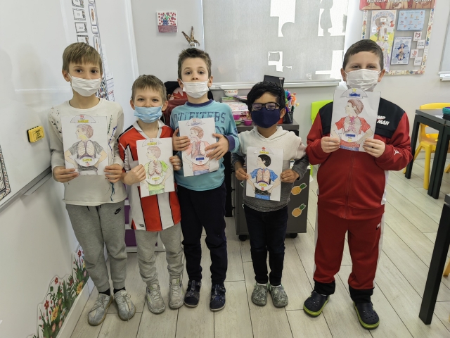 Rps20220227 215542 Resized 20220228 073001639 rps20220227 215542 resized 20220228 073001639