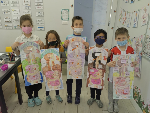 Rps20220227 215600 Resized 20220228 073001565