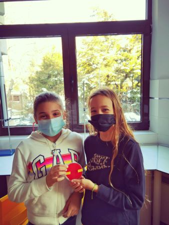 IMG 00fbfe158803d2daf0f2b7ecdbffeaae V