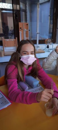 IMG 464b9aad4a1fc08e528ec3c7ea481d03 V