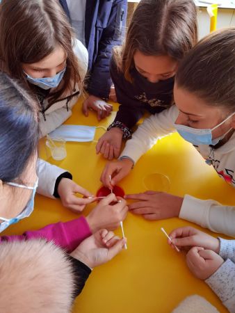 IMG Ce36c341b867abb32723bdb3ae70d404 V