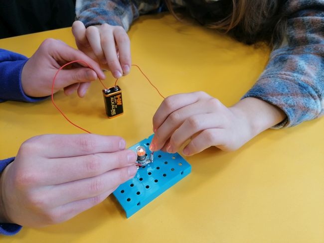 IMG 20220222 095441 IMG 20220222 095441