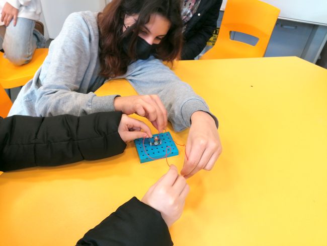 IMG 20220222 095532 IMG 20220222 095532