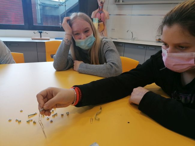 IMG 20220223 151715 IMG 20220223 151715