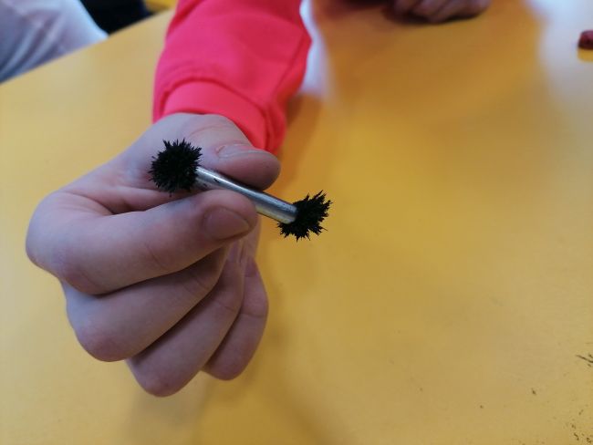 IMG 20220223 152657 IMG 20220223 152657