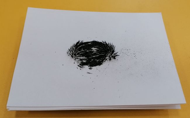 IMG 20220223 163720 IMG 20220223 163720