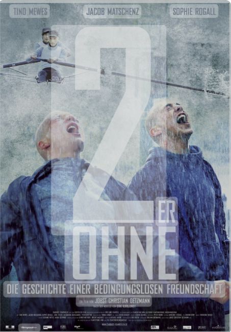 Screenshot 20240313 085623 Google