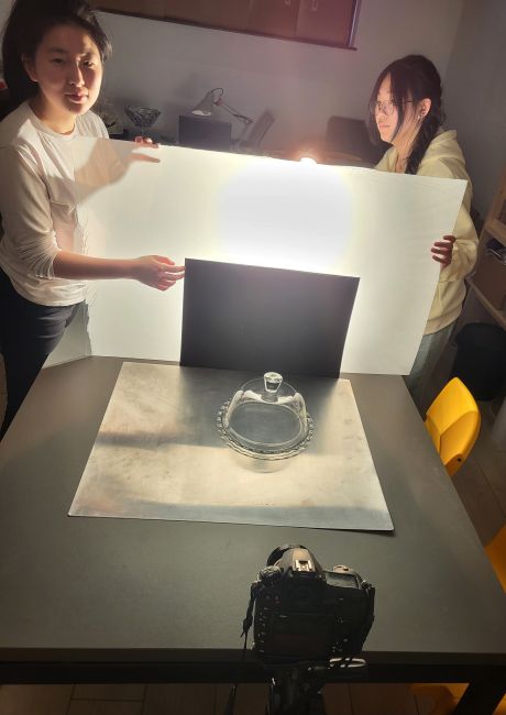 429923483 902502551885367 275322099745759458 N 429923483 902502551885367 275322099745759458 n