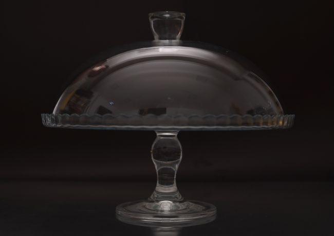 429973635 902502665218689 2690036206726460157 N 429973635 902502665218689 2690036206726460157 n