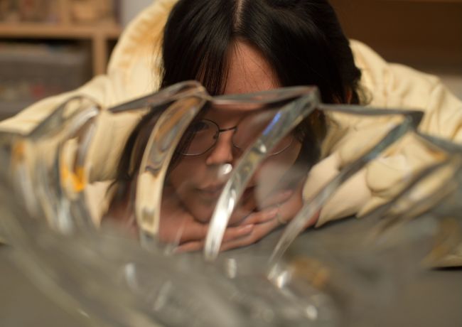 430476973 902502448552044 460497483960167926 N 430476973 902502448552044 460497483960167926 n