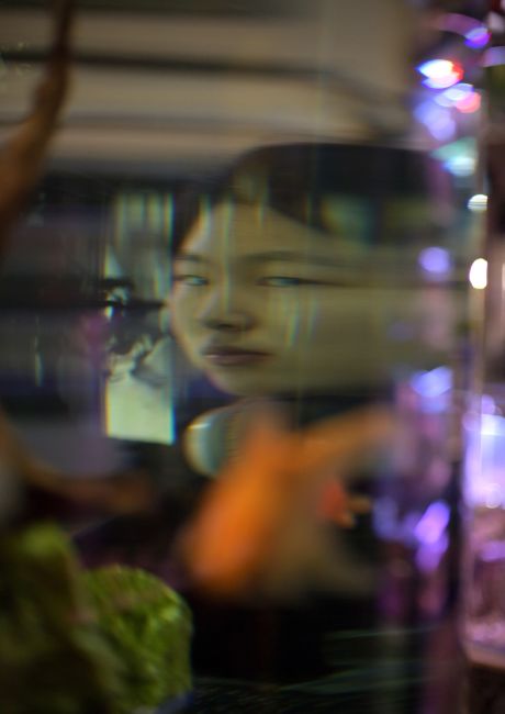 430494284 902502451885377 1589097103751244645 N 430494284 902502451885377 1589097103751244645 n