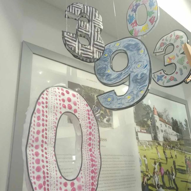 434089253 18233865925254606 3381317516261888846 n