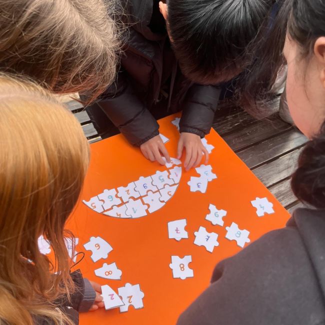 434141621 18233865889254606 4556316597643353254 n