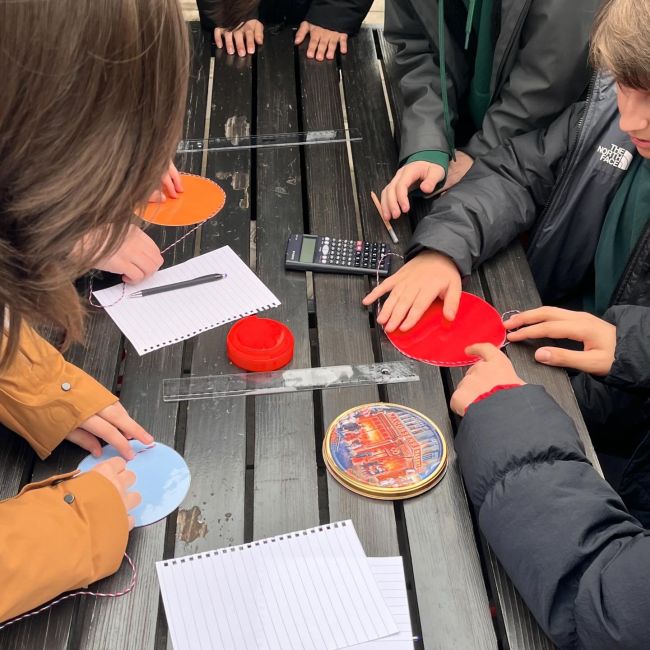 434169576 18233865952254606 3965687652427362996 n