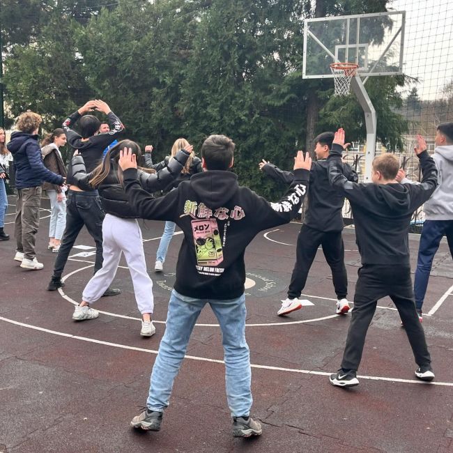 434380815 18233865907254606 93601983572205393 n