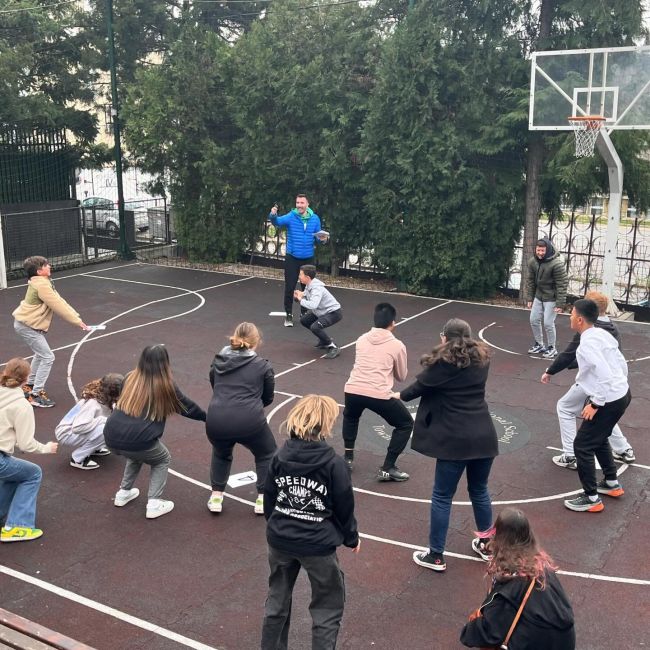 434383571 18233865898254606 8774289412575624419 n