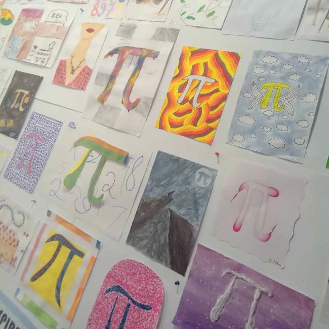 434396101 18233865934254606 5566019738593446656 n