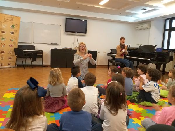 20190320 105412 1 20190320 105412 1