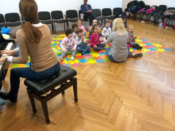 20190320 105854 1 20190320 105854 1