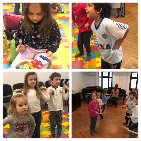 IMG 7237 COLLAGE IMG 7237 COLLAGE