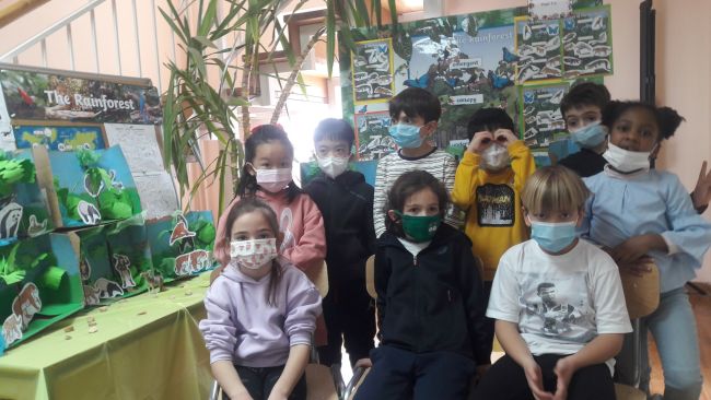 20210212 113252 Resized