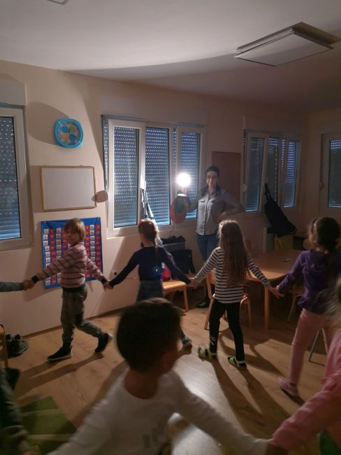 IMG 20190130 112108 resized 20190131 082304898