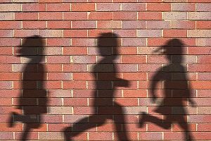 Light And Dark Sm 1 300x200