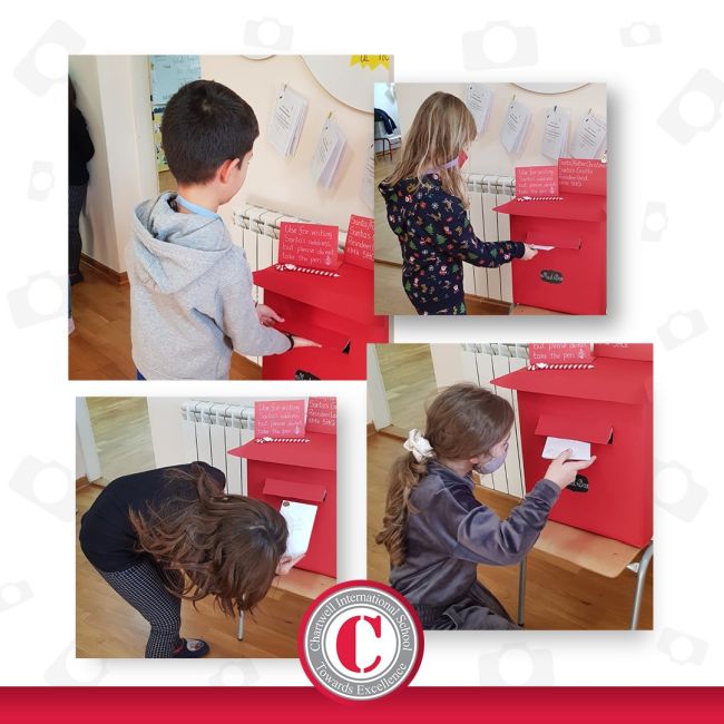 130763464 1878792895605201 7663969698476140512 o