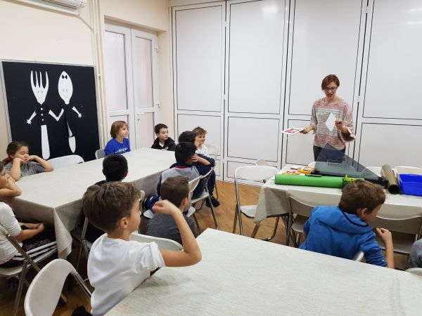 78304890 1517125508438610 1790553715170607104 o