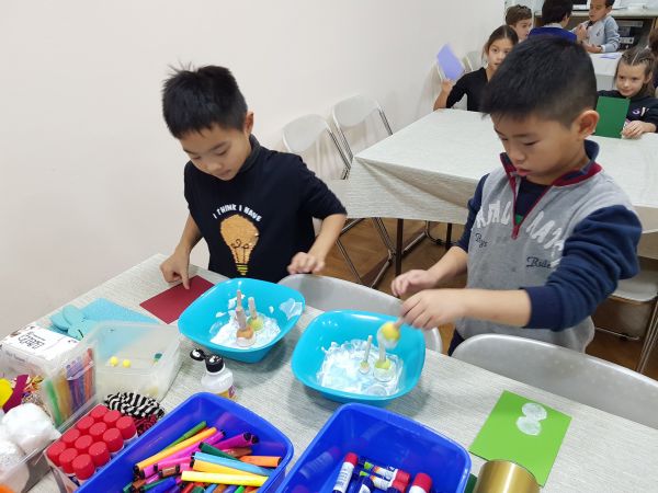 79379394 1517125538438607 7743117584127492096 o