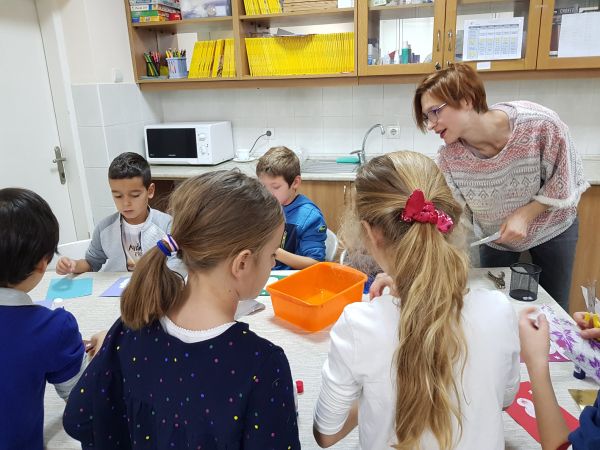 80373936 1517125688438592 2221625572486807552 o