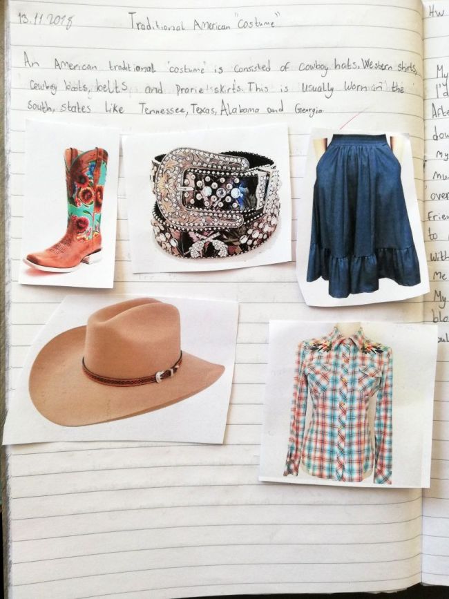 IMG 20181114 114759 resized 20181115 121835413 1