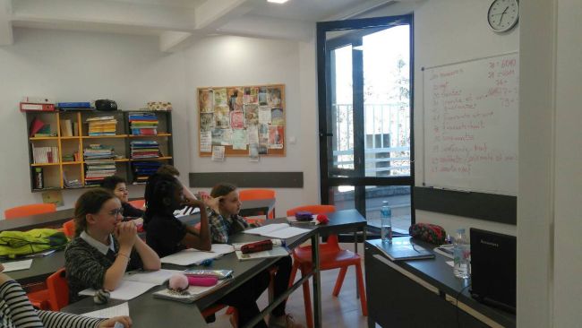 IMG 52a1fb05129817b17ee9fd0a1d5487a8 V