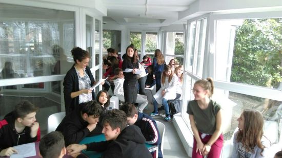 IMG 0ffaf55a7be1d54ae3a91345229769ba V