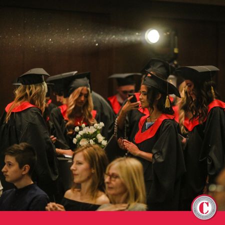 201059000 2033310456820110 7613475738847398218 n