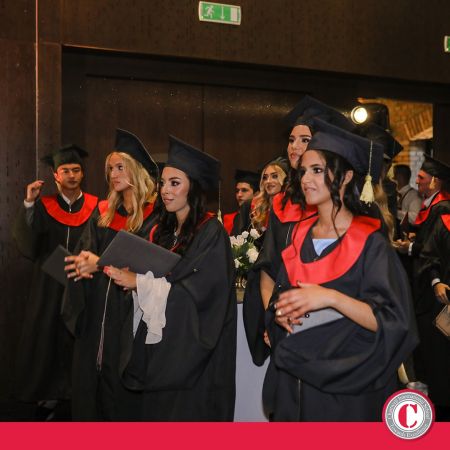 201194522 2033310376820118 9089920848301229475 N