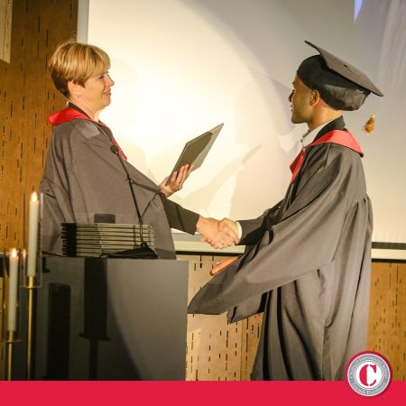 201324477 2033310416820114 7340804880241333437 n