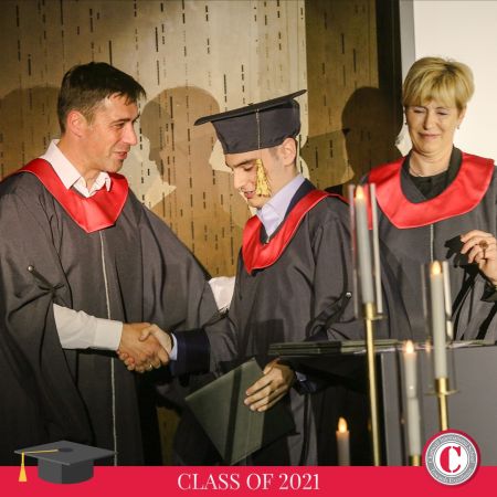 201499219 2033310356820120 1601479570344097411 n