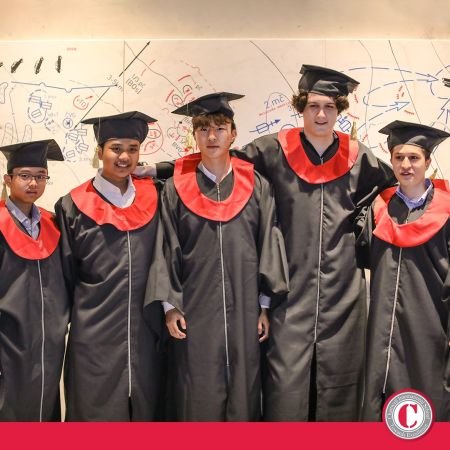 201654403 2033310426820113 695145780169990220 n