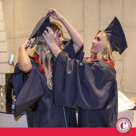 201958771 2033310403486782 4105097364701512971 n